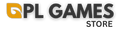 GPL GAMES Store
