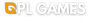 GPL GAMES Store