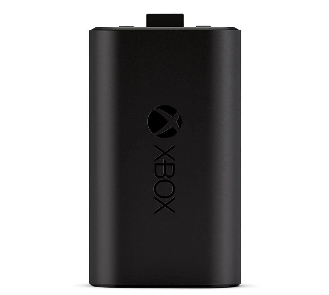 Microsoft Xbox Play With Charge Kit V2 With Cable (Type - C) - GPL GAMES Store