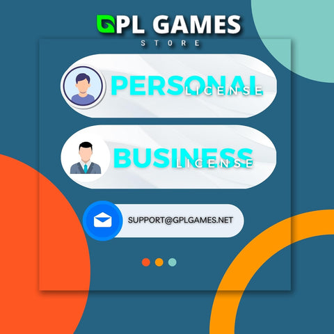 Nitro PDF Pro 14 Latest Genuine PDF Editing Software (Lifetime / 1 PC) - GPL GAMES Store