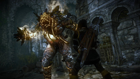 The Witcher 2: Assassins of Kings Enhanced Edition PC (Global) Digital Key - GPL GAMES Store