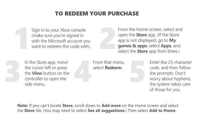 Xbox Game Pass Core : 12 Months Membership (Digital Code) - GPL GAMES Store