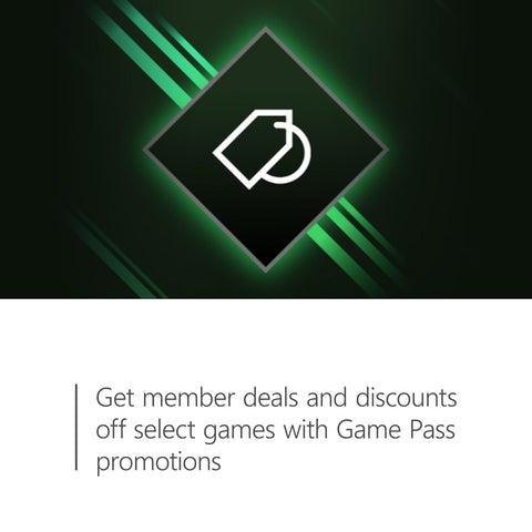 Xbox Game Pass Core : 12 Months Membership (Digital Code) - GPL GAMES Store