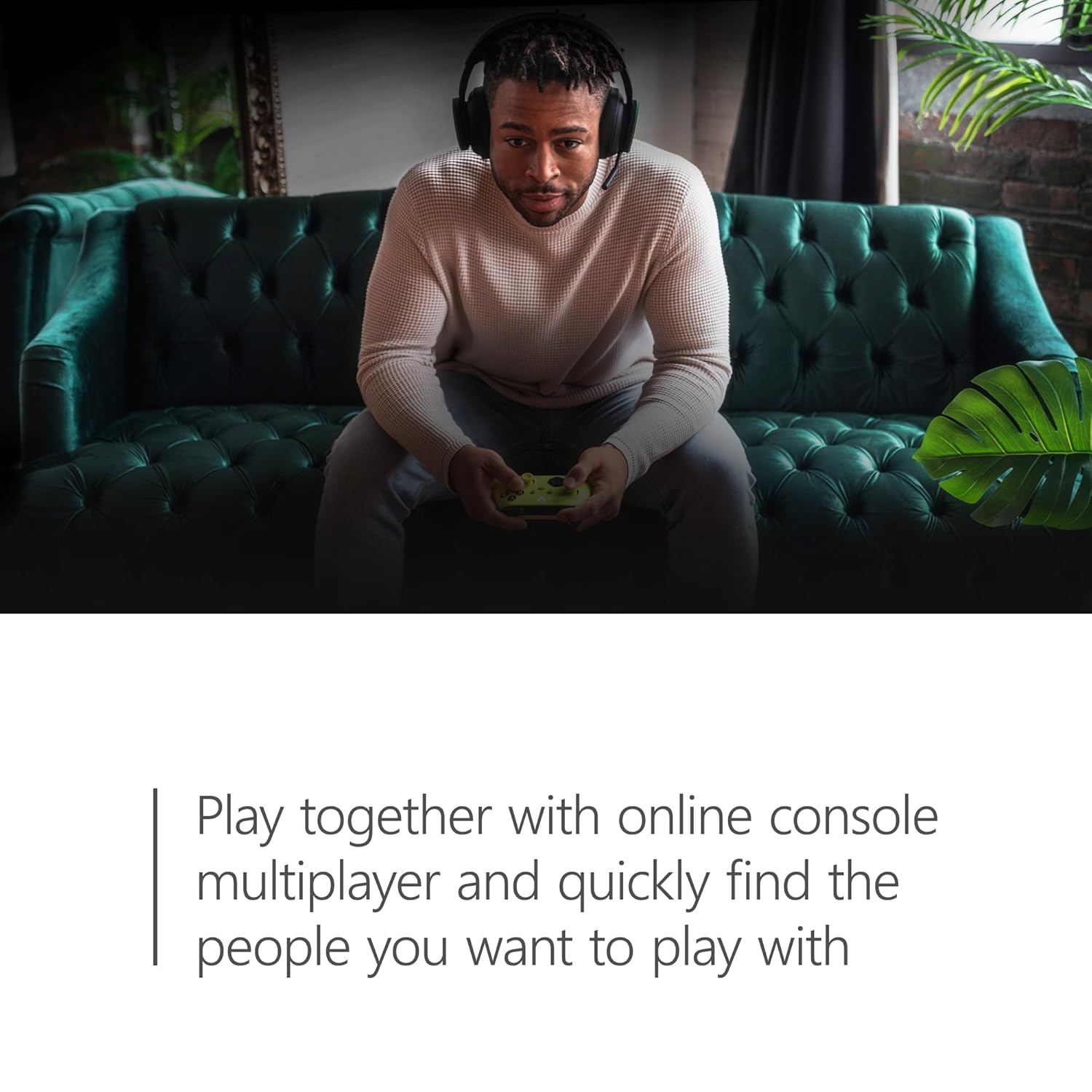 Xbox Game Pass Core : 6 Months Membership (Digital Code) - GPL GAMES Store