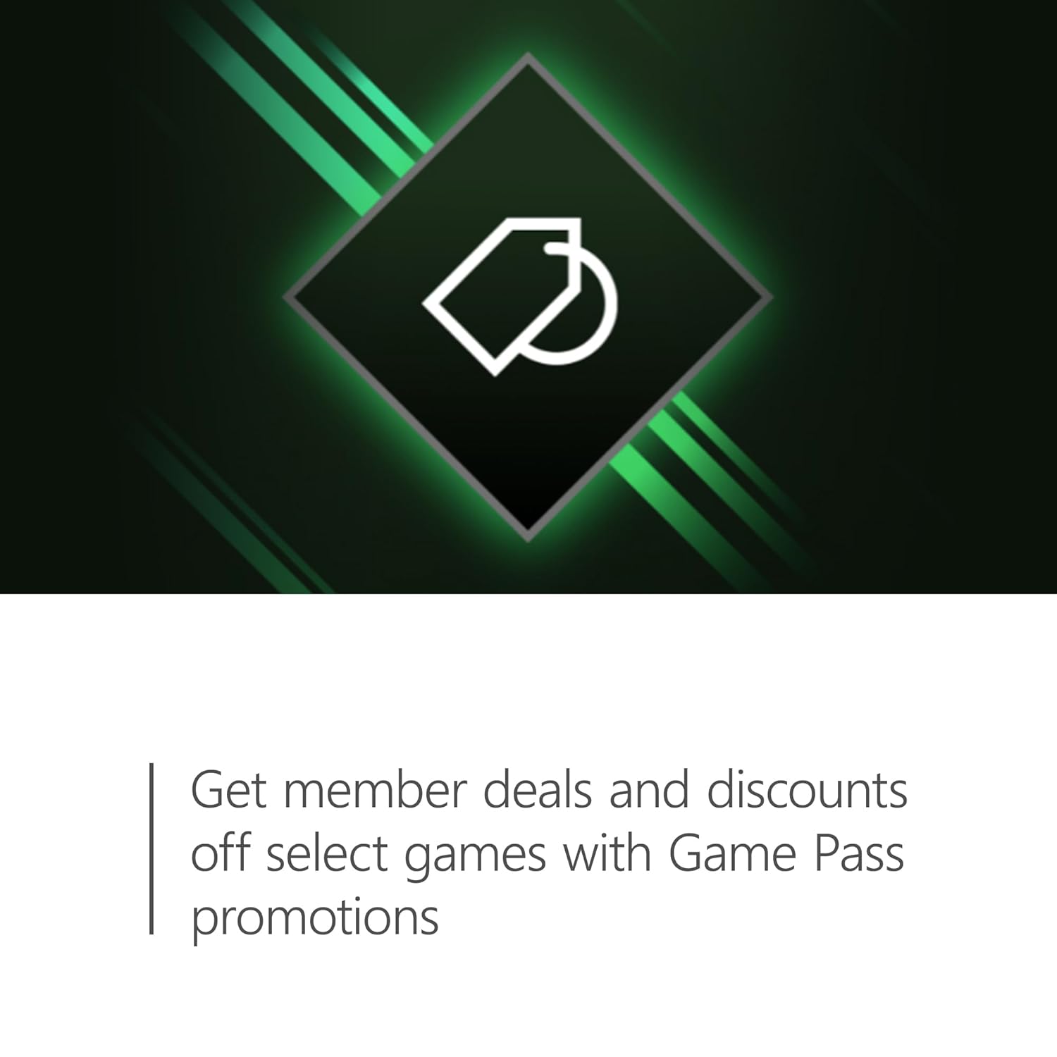 Xbox Game Pass Core : 6 Months Membership (Digital Code) - GPL GAMES Store