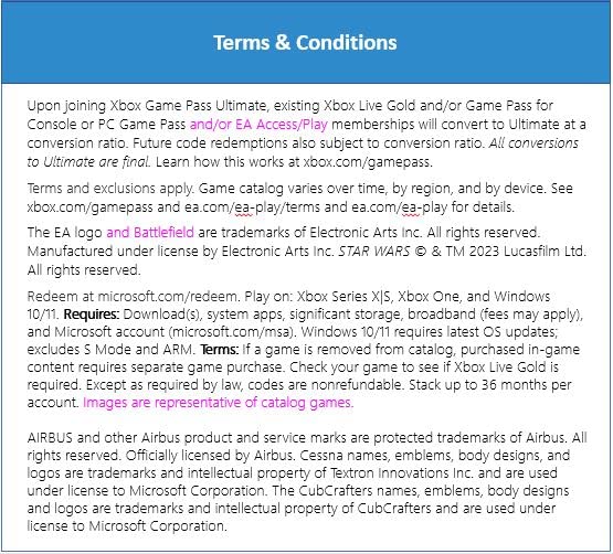 Xbox Game Pass Ultimate : 3 Months Membership (Digital Code) - GPL GAMES Store
